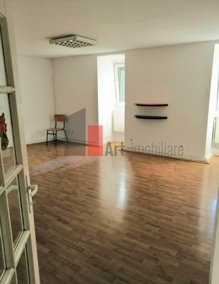 Spatiu birouri de inchiriat in Piata Foisorul de Foc 100 mp - Poză 5