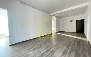 Apartamente cu 2 camere, finisaje premium, gradina | Torontatului - Poză 1