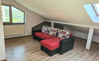 OFERTA Caut # nou AP 3 CAM IASI - Poză 8