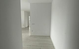 Apartament 3 camere zona Mărăști/Bulgaria cu parcare inclusă - Poză 4