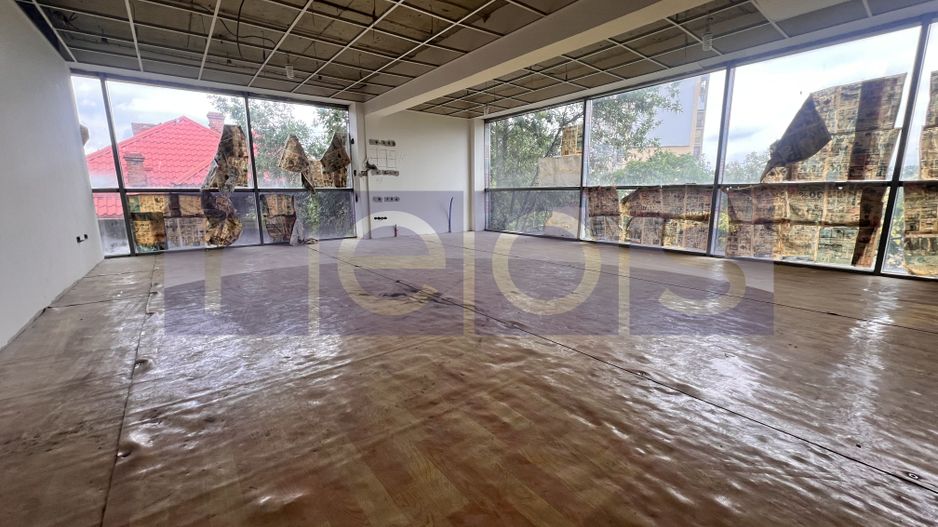 INCHIRIERE SPATIU COMERCIAL | ZONA BABA NOVAC - Poză 3