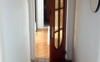 Apartament 4 camere Drumul Taberei - Poză 12