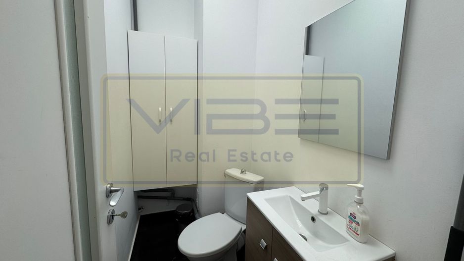 Spatiu la bulevard Nicolina - Rond vechi - Poză 7