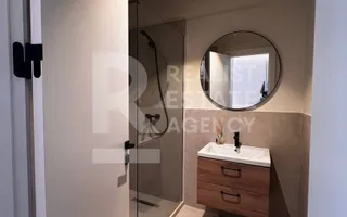 Vânzare, apartament, 2 camere - Poză 11