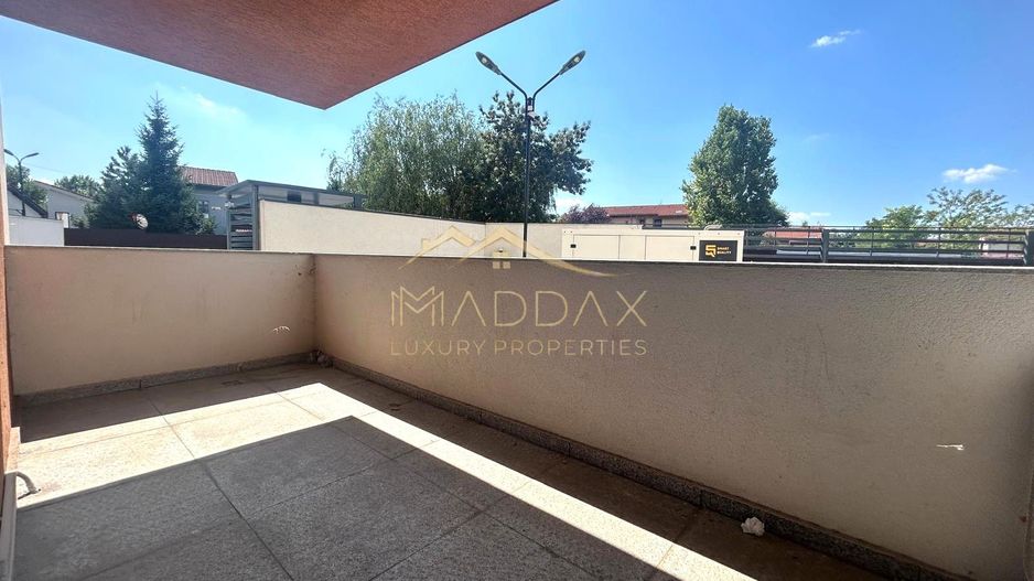 Apartament 2 camere I 73mp utili I Bloc nou I Pipera - Voluntari - Poză 21