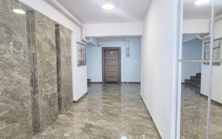 COMISION 0% - Apt superb 2 camere mobilat-parcare, 8minute metrou Nicolae Teclu - Poză 21