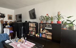 Apartament 3 camere zona Cetatii - Poză 3