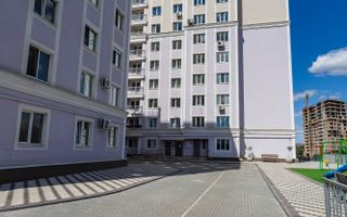 Vânzare, apartament, 2 camere, strada Iazului, Râșcani - Poză 19