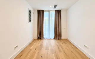 Vila Iancu Nicolae | Smart Home | 2026 | Curte libera 330mp - Poză 25