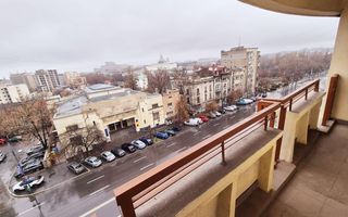 Apartament 2 camere - Stirbei Voda - Eroilor - Poză 7