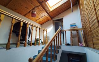 Comision 0% | Casa individuala 4 dormitoare 1 mai | Pod Constanța - Poză 20