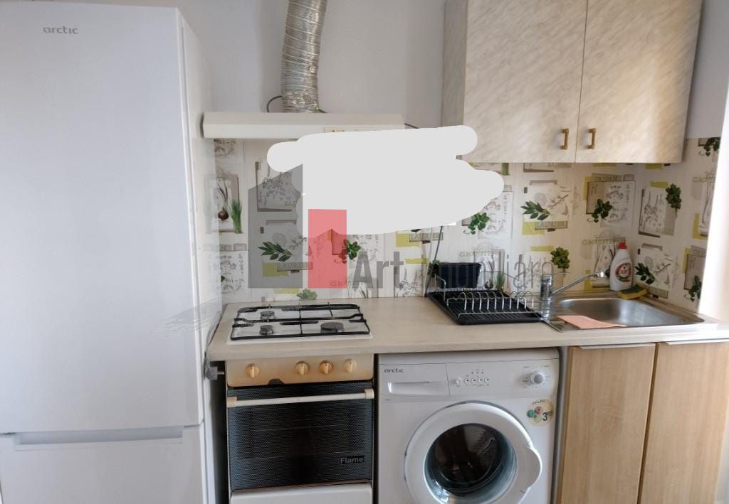 Vânzare garsonieră Tineretului - Poză 3