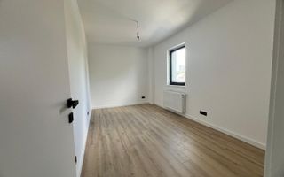 Direct Dezvoltator! Apartament 2 camere, FINALIZAT! Doamna Ghica! - Poză 10