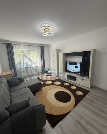 Apartament 2 camere decomandat, 52 mp, Strada Clopotari, Iași – Prima închiriere - Poză 2