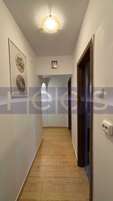 VANZARE 3 CAMERE | CENTRALA PROPRIE  | METROU JIULUI | - Poză 5