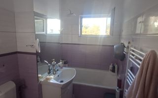 Apartament 2 camere – Mircea cel Bătrân - Etaj 2 -  Fără risc seismic - Poză 7