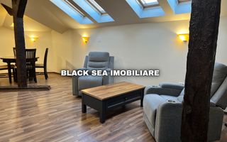 Apartament 3 camere zona Centrala foarte spatios - Termen Lung - Poză 2