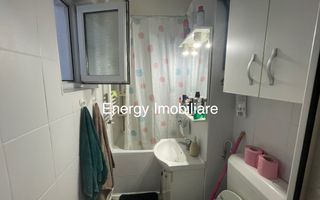 Apartament cu 2 camere, zona Mureșeni - Poză 5