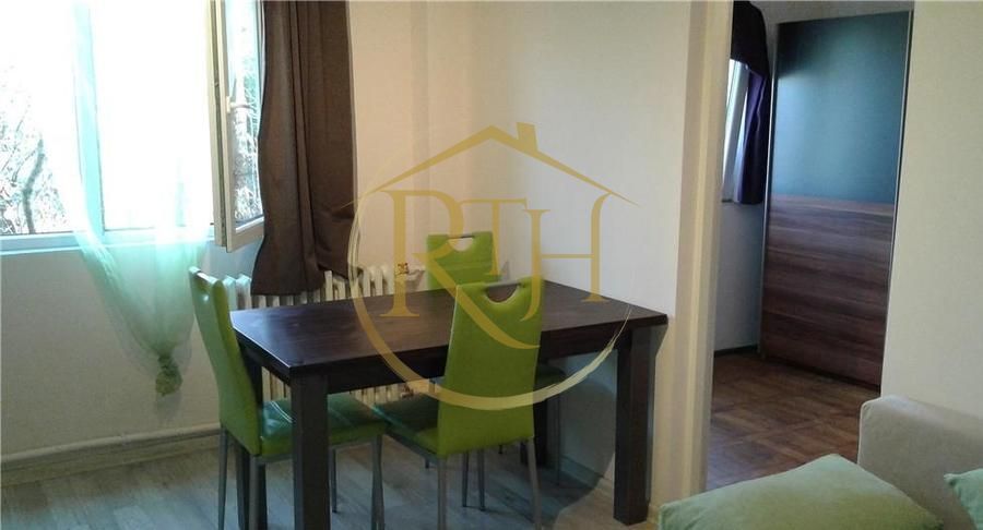 Oferim spre închiriere un aparament cu doua camere în zona Șagului la parter - Poză 2