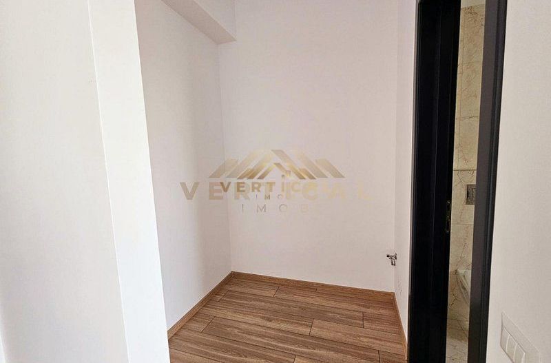 Proiect Rezidential Nou - 340 de Case in Dezvoltare - Comuna Berceni - Poză 11