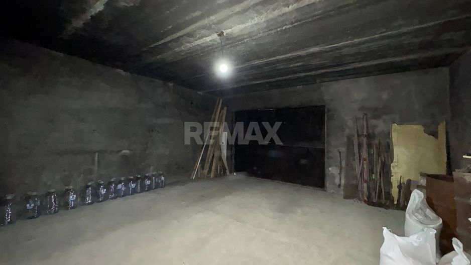 Casă exclusivă în Merenii 13 ari Piscină, saună, garaj – 20 min de Botanica - Poză 16