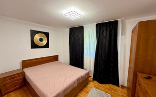 Apartament 2 Camere | Zona Cetate | Etaj 2 - Poză 3