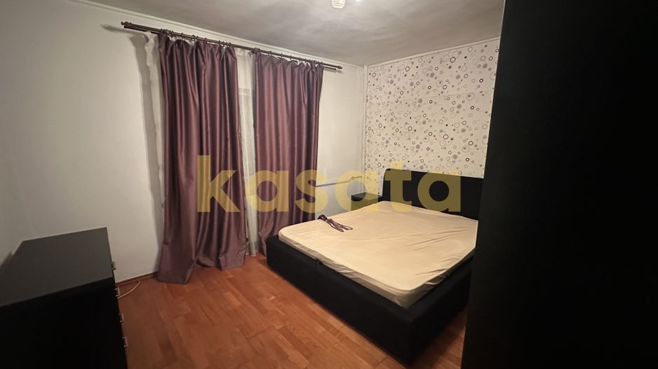 Apartament 2 Camere | Zona Sebastian | Renovat | Bloc reabilitat - Poză 8