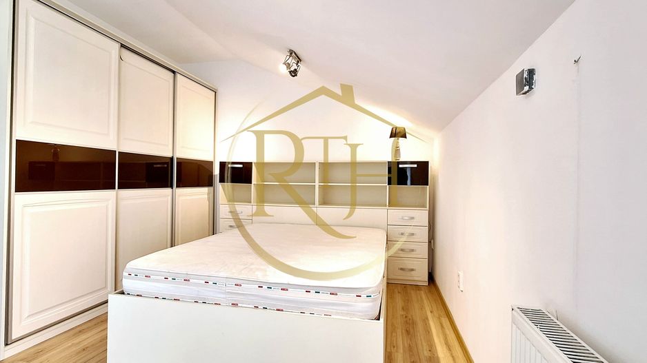 Prima inchiriere, 2 camere, Primele 2, 3 luni doar 200e, zona Soarelui - Poză 3