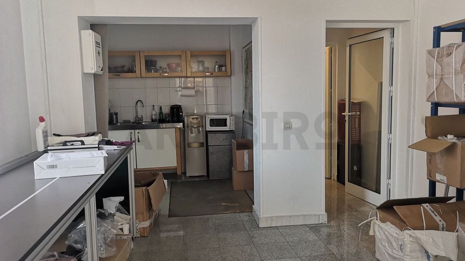 Zero comision, 460mp imobil polivalent birouri, showroom, productie - Poză 7