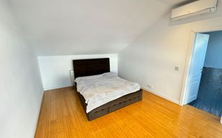 Casa | 4 camere |  Domenii-Parcul Copilului - Poză 4