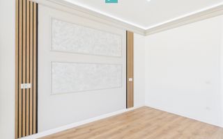 Apartament trei camere Torontalului - Poză 7