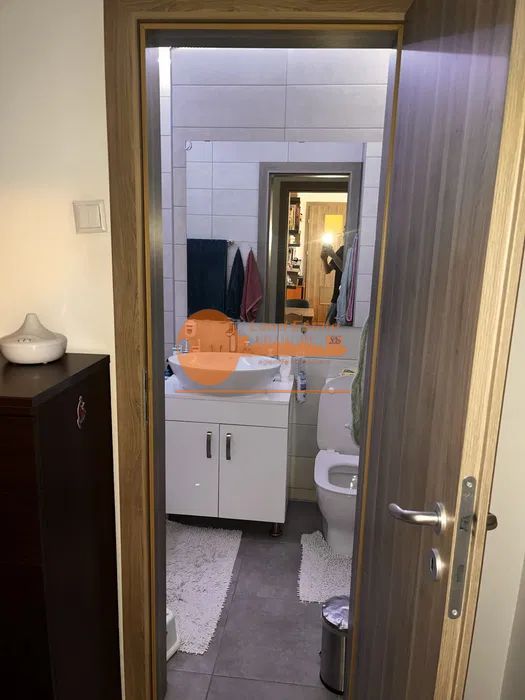 Apartament 3 camere Stefan cel Mare - Poză 5