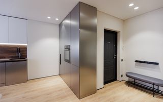 Vânzare, apartament, 3 camere, bul. Mircea cel Bătrân, Ciocana - Poză 7