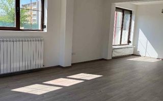 BRASADAS 6 cam gradina generoasa, garaj. - Poză 8