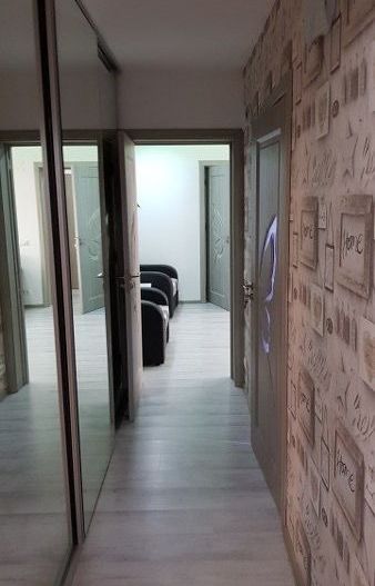 Apartament modern,  3 camere, Iancului - Poză 8