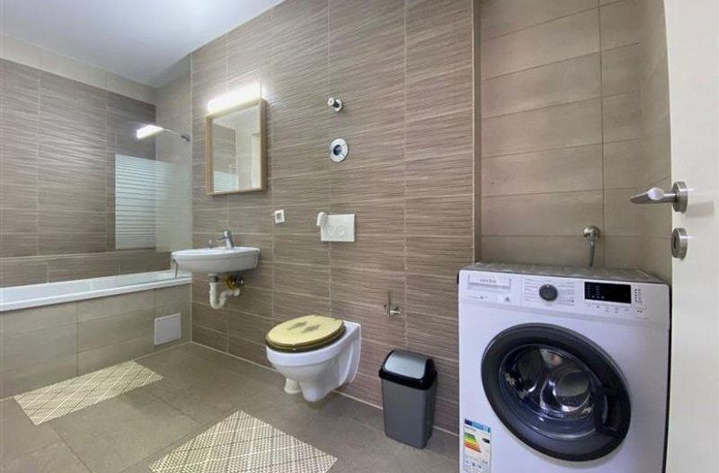 Vindem apartament tip studio mobilat si utilat modern Avantgarden 3 - Poză 9