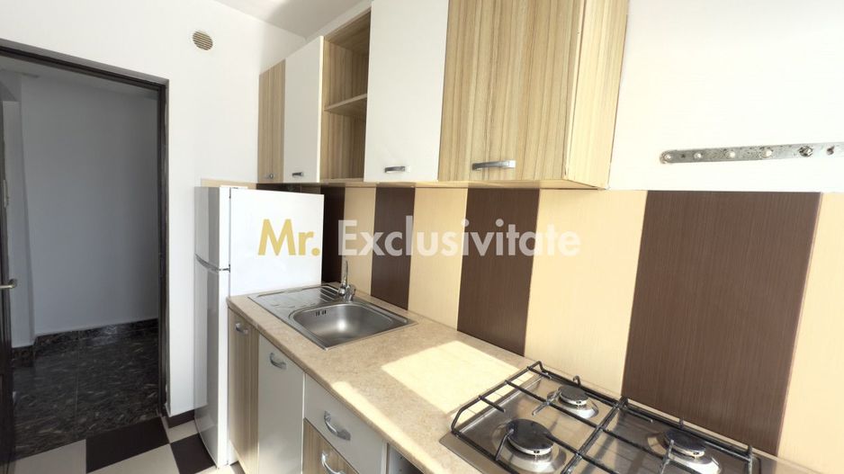 APARTAMENT 2 CAMERE DE ÎNCHIRIAT | ZONA KAUFLAND CRAIOVEI | PITEȘTI - Poză 7