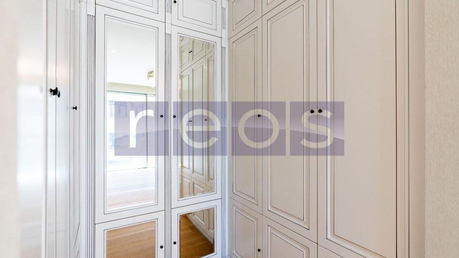 APARTAMENT PREMIUM ZAMBACCIAN | 180 MP | 4CAMERE| LOC PARCARE - Poză 15