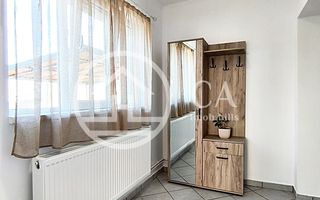 Casa de inchiriat cu 2 camere in Santandrei, Bihor - Poză 12