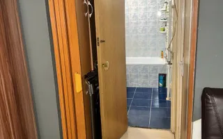 Comision 0% Apartament de 3 camere - Brancoveanu - Poză 13