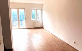 Villa Pipera | Rond OMW - 5 camere | 137mp | 48mp curte - Poză 6