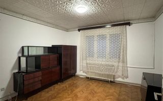 Casa de vanzare zona Velenta - Poză 2