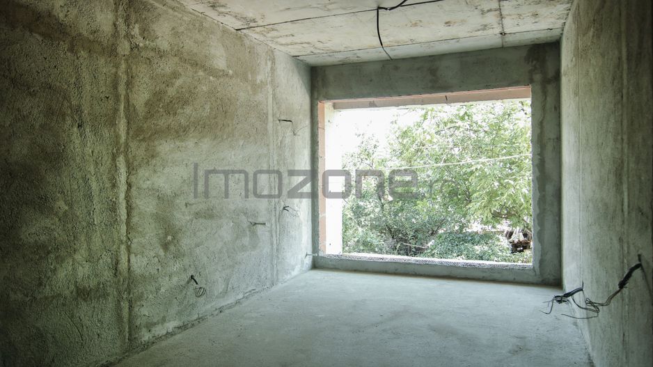 The Building 67 - Liniei 20 - Poză 20