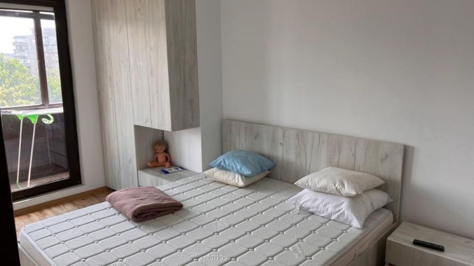 Vanzare Apartament 3 Camere la 1 Minut de Mall Vitan - Poză 5