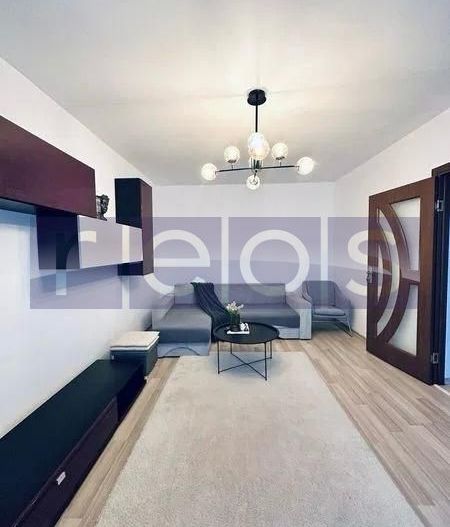 VANZARE 2 CAMERE DRISTOR | MIHAI BRAVU| - Poză 7