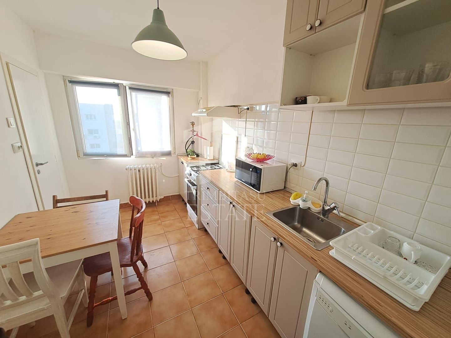 Apartament 3 camere Titan IOR Parc - Poză 4