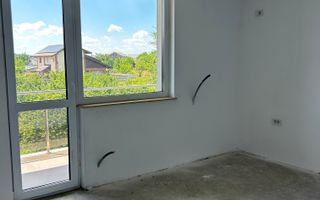 Duplex nou, teren - 255 mp, 2 locuri de parcare, Otopeni - Poză 6