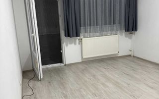 2 Camere - 50MP | Decomandat | Reabilitat | Renovat | Piata Moghioros - Poză 2