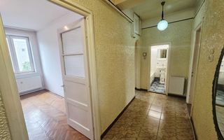 Apartament 2 camere | 69 mp utili | Centrală proprie | Zona Sud - Poză 2