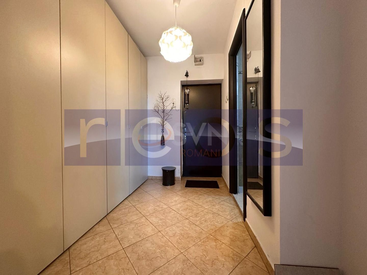 VANZARE GARSONIERA | CONFORT 1 | BALCON GENEROS | BLOC REABILITAT | LACUL TEI - Poză 8